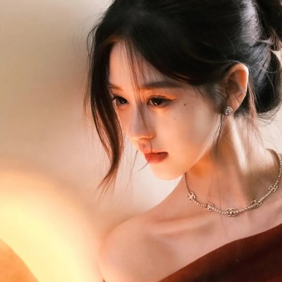 卧底羔羊