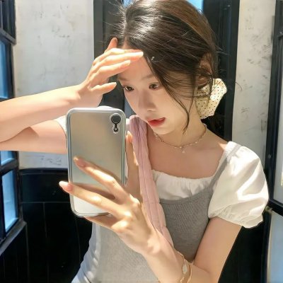 丑闻录带大阴谋