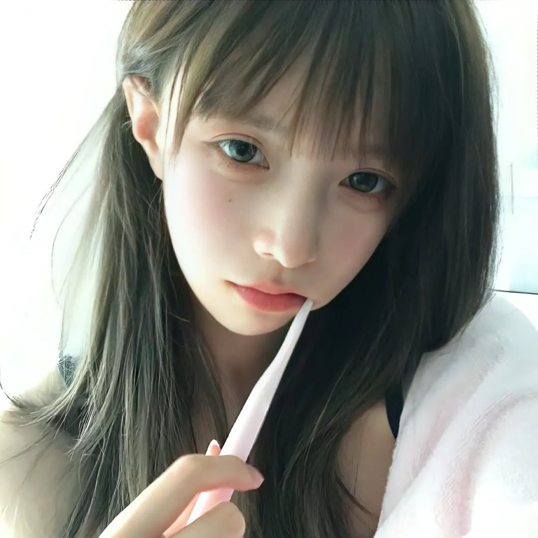 小蜜蜂 勇气的旋律