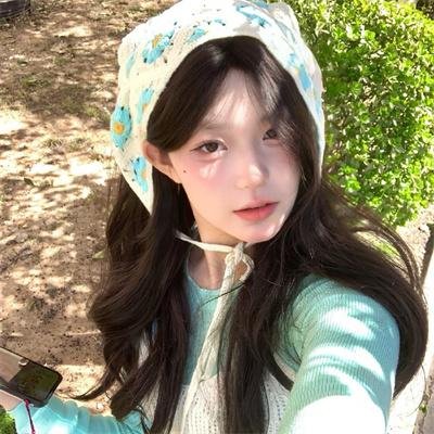 地表惊旅