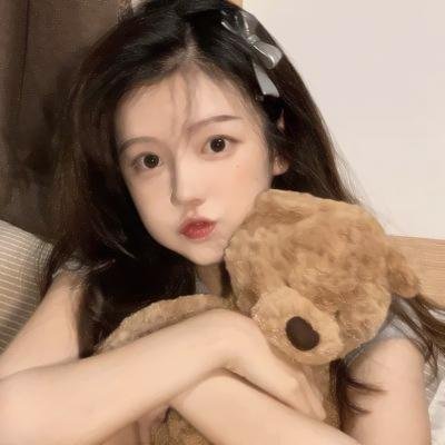 抵抗