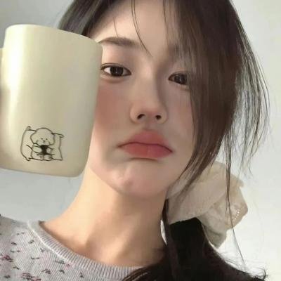 灿烂丁香