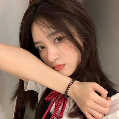 爱妳如诗美丽