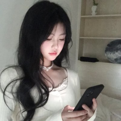 战火情人