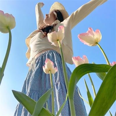 迷失第六季