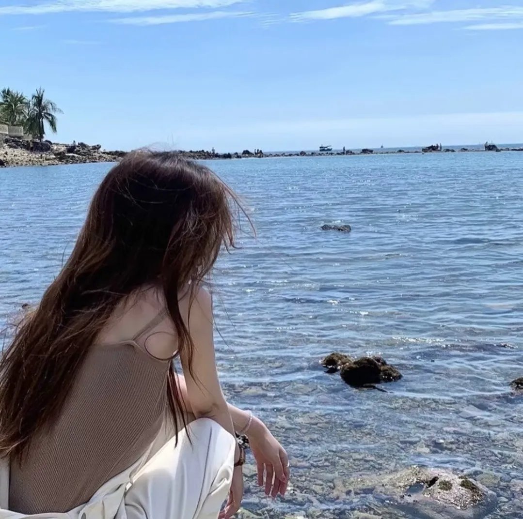尼斯湖怪：深水传说