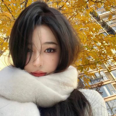 七彩难兄难弟