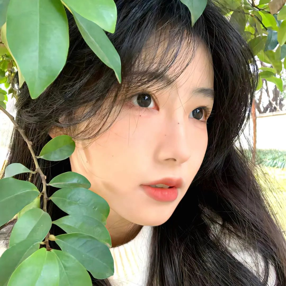 大爱你们