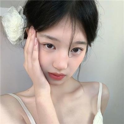 廿一世纪生死恋