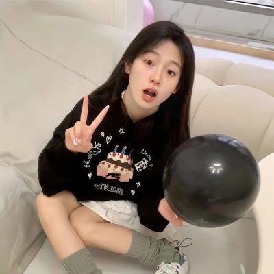 夸世代夸啦啦粤语