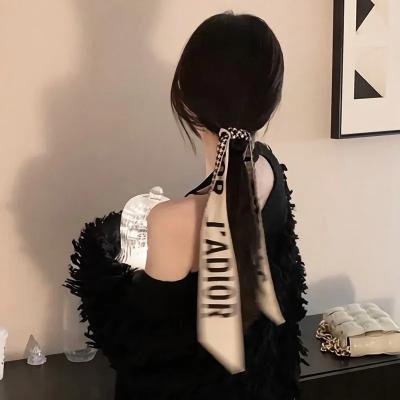 脱线世界