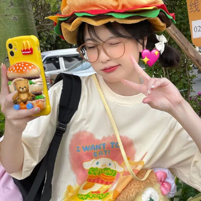 周末惊魂
