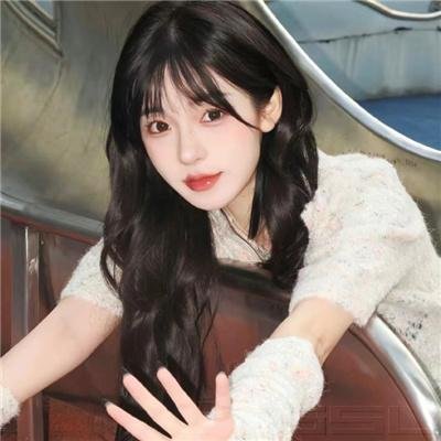 魔女的秘密
