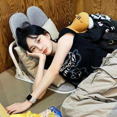 盗墓迷灵